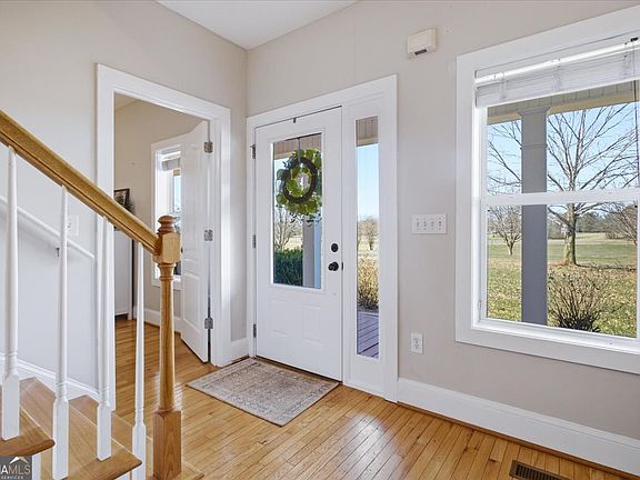 5th image of 204 Staples Dairy Rd