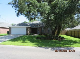 303 Clifford St, Fort Walton Beach, FL 32547
