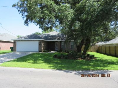 303 Clifford St, Fort Walton Beach, FL, 32547