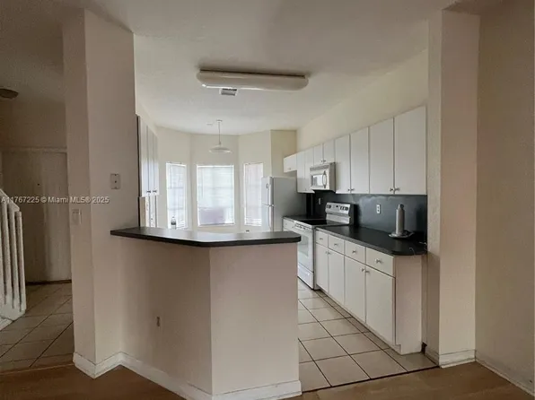 8245 NW 108th Ave #315, Doral, FL 33178