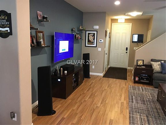 3rd image of 7152 Indian Head Ave