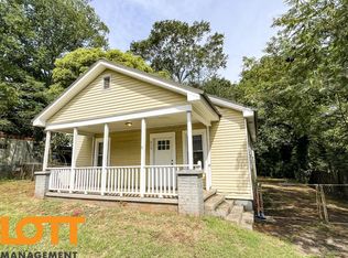 410 S Franklin Rd, Greenville, SC 29609