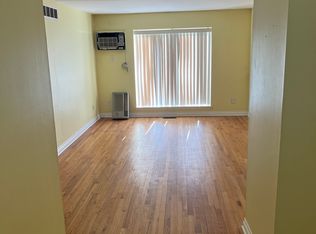 857 Laprairie St, Ferndale, MI