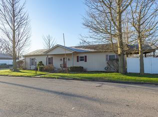 2230 Union St, Columbus, IN 47201