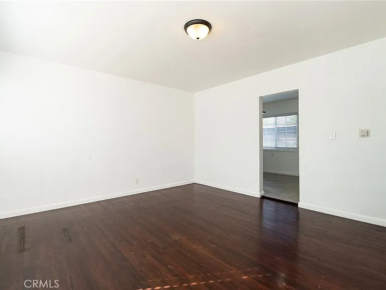 3249 W 134th St — Photo 3