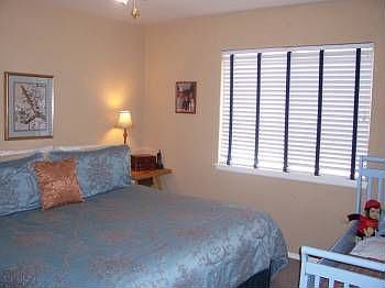 3rd image of 514 Cobble Dr