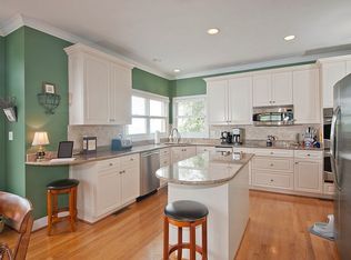 1420 Longview Rd, Roanoke, VA 24018