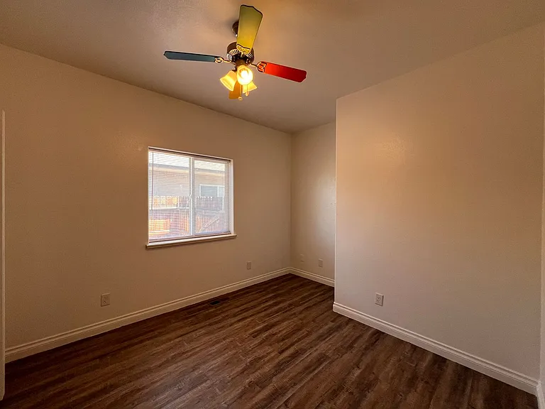 524 Discovery Dr — Photo 27