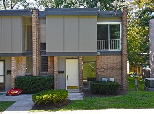 3337 Claridge Ct, Silver Spring, MD 20902