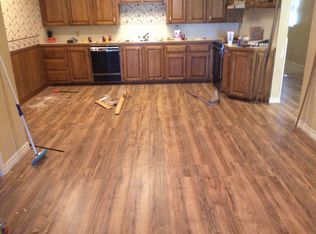 2018 Allen Rd, Wichita Falls, TX 76309