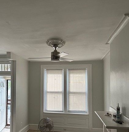 3rd image of 3043 N 9th St