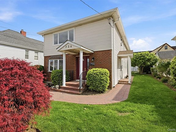 4th image of 234 Winthrop Avenue