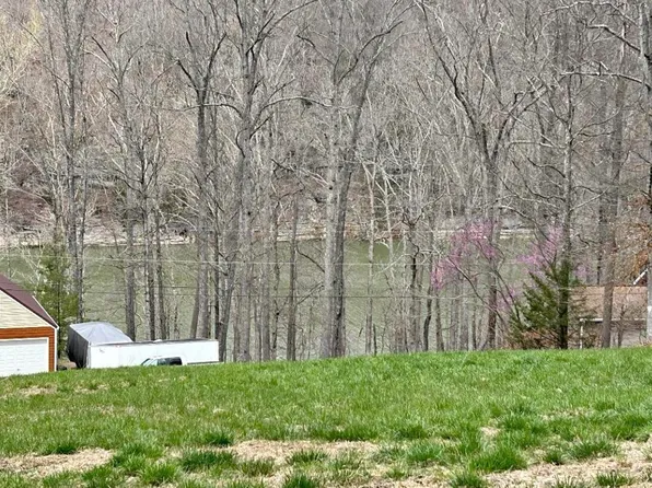 0 Nevels Dr, Whitley City, KY 42653