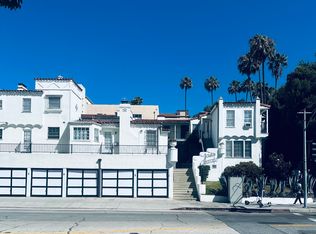 959 Gayley Ave APT 20, Los Angeles, CA 90024