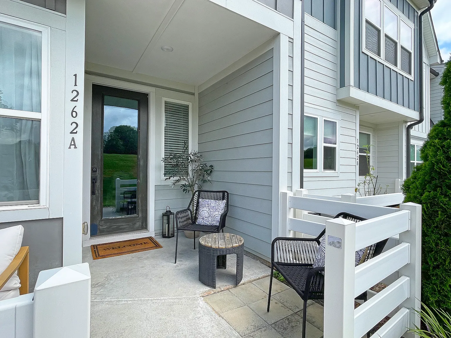 4 bed, 2.5 bath, 2028 sqft, $2,800 — Photo 4