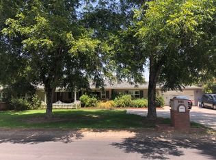 8025 N 11th Ave, Phoenix, AZ 85021