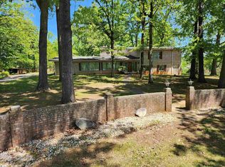 6 Fenwick Ct, Greenville, SC 29617