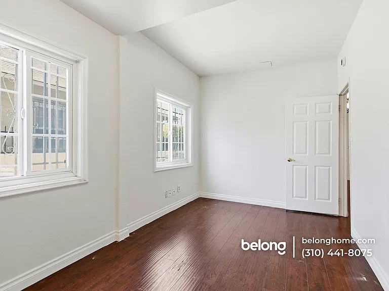 1410 Fedora St — Photo 15