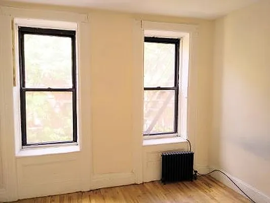 Rented by Point NYC | media 4