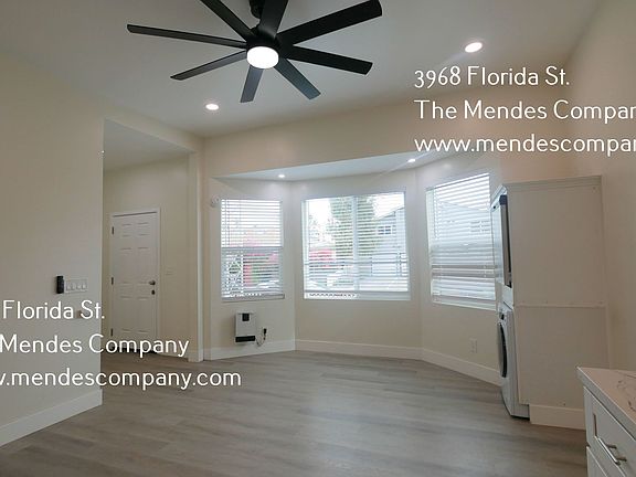 4th image of 3968 Florida St