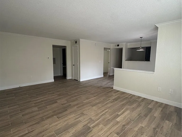8101 W Flamingo Rd #1040 — Photo 3
