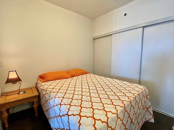 2nd image of 65 Speers Rd #417