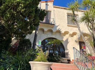 219 Quincy Ave, Long Beach, CA 90803