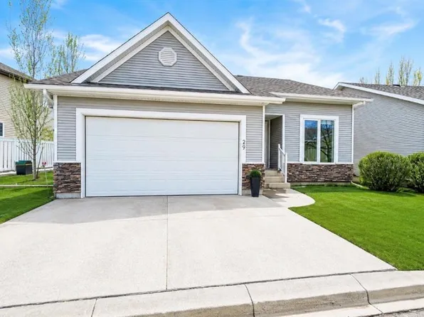 UNIT 29-500 Battleford TRAIL, Swift Current, SK S9H 5M7