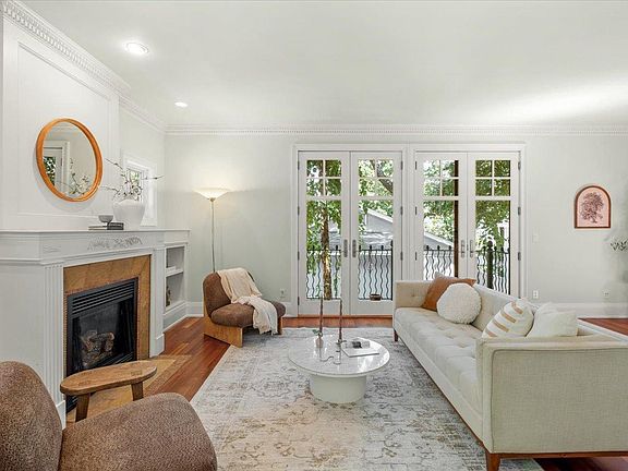 5th image of 449 Portland Ave #3