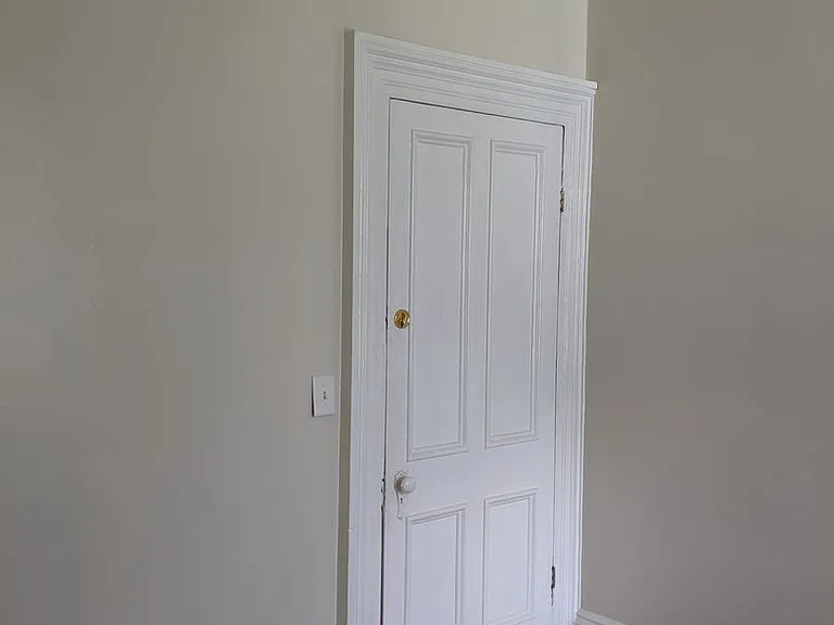 125 W Green St — Photo 11