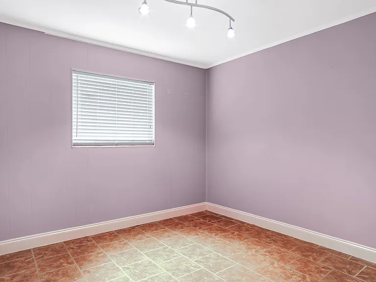 534 Shrine Club Rd — Photo 16