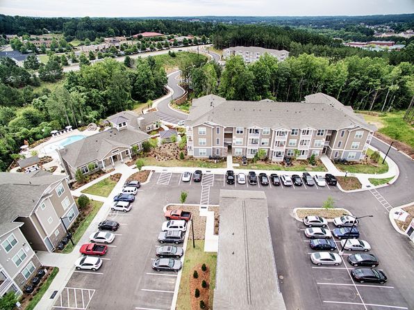1910 Capital Creek Dr #5401