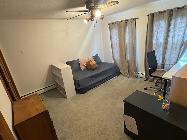 6 James Way — Photo 21