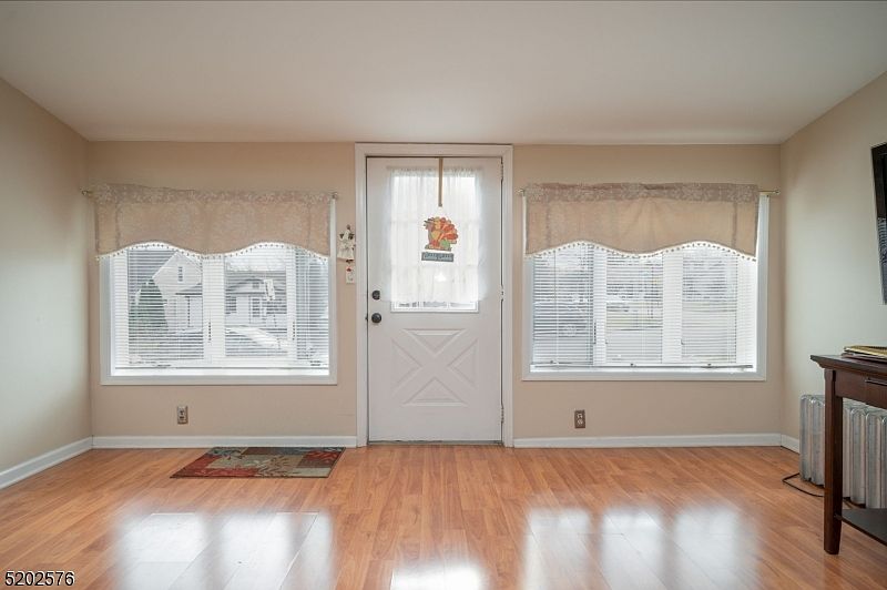 126 Hiawatha Blvd, Lake Hiawatha, NJ 07034 Zillow