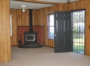252 Ramage St, Twin Falls, ID 83301