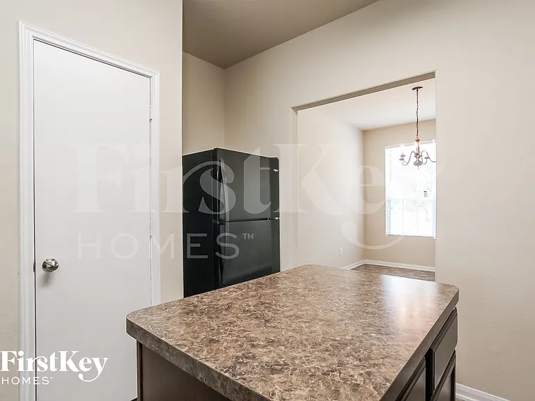 10534 Fire Sage Dr — Photo 6