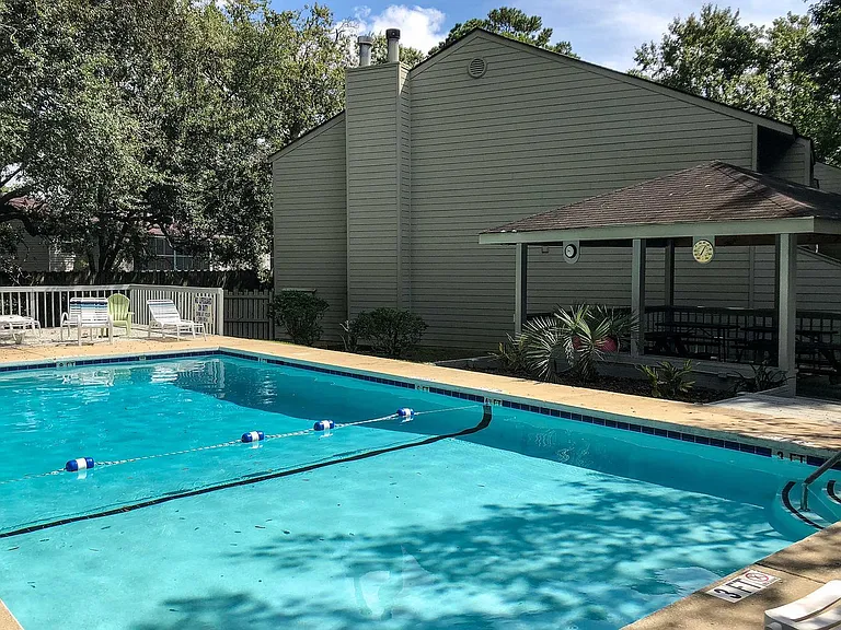 1196 Village Creek Ln #ID1602732P — Photo 22