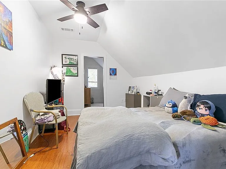 7512 Freret St — Photo 7