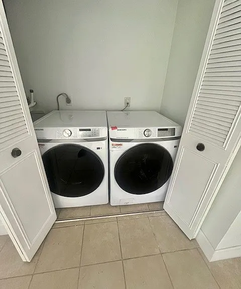 23084 Central Ave #A — Photo 15