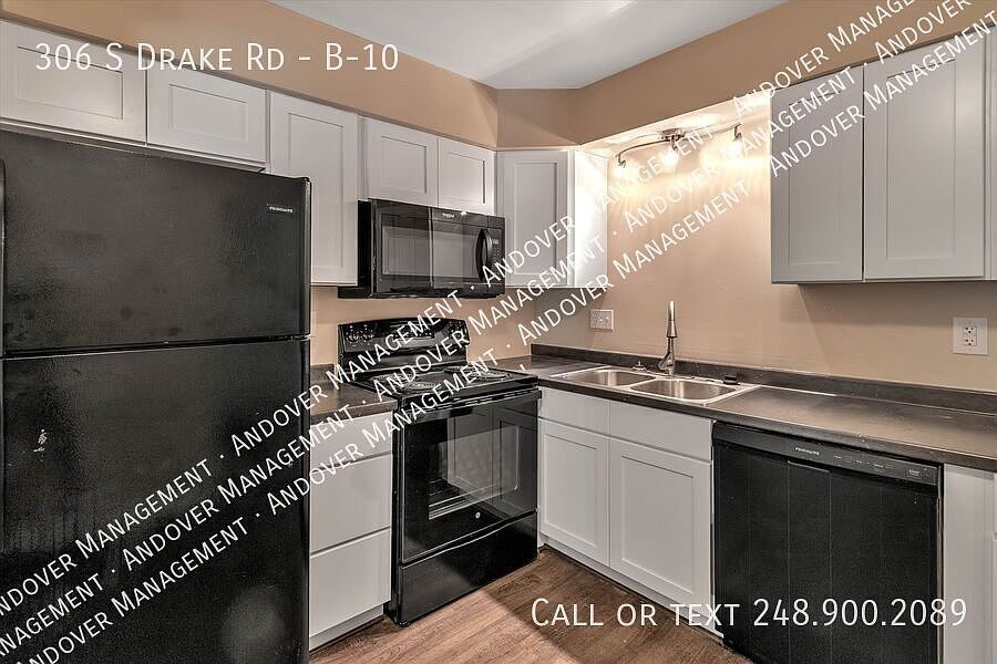 1st image of 306 S Drake Rd #B-10