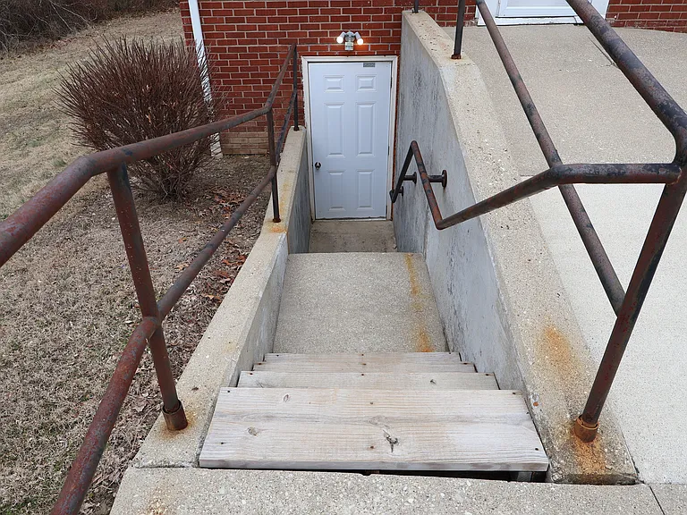 205 Long St #2 — Photo 40
