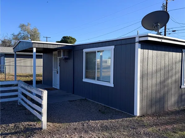 3728 E Canary Ln Lane, Kingman, AZ 86409