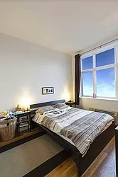 Rented by The KCI Group