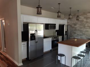 2610 Bonds Lake Rd NW #2, Conyers, GA 30012