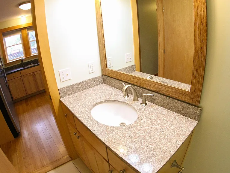 274 Park Ave #4 — Photo 10