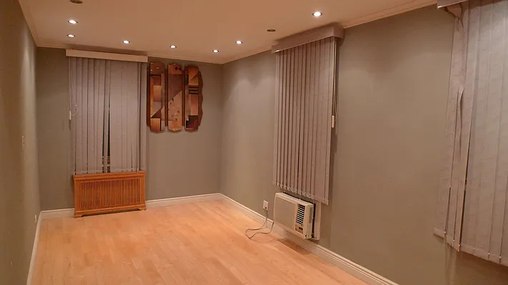 Sold by VIRTUE REALTY | media 25