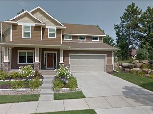 3670 Planting Grn, Stillwater, MN 55082