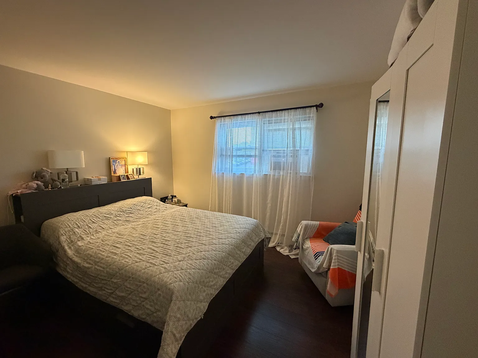 1 bed, $1,900 — Photo 2