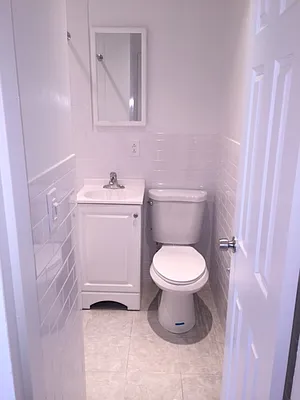 Rented by Maidman Realty Group LLC | media 29