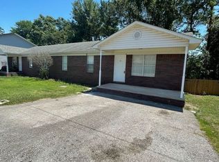 106 Calli Ln #A, Hot Springs National Park, AR 71913